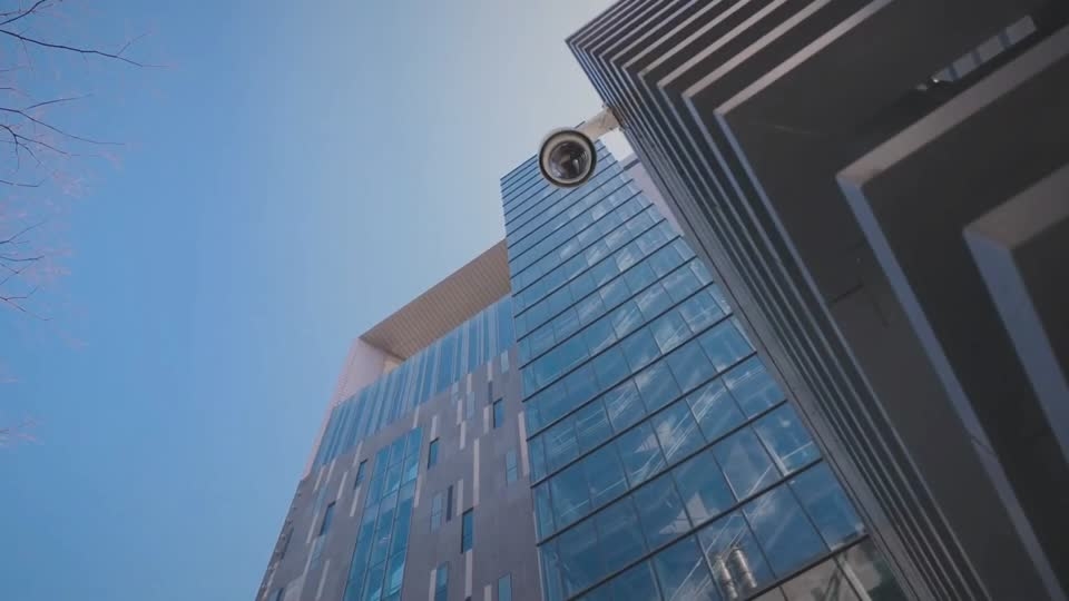 2025 엔지니어링산업 경진대회 현장평가 및 시상식